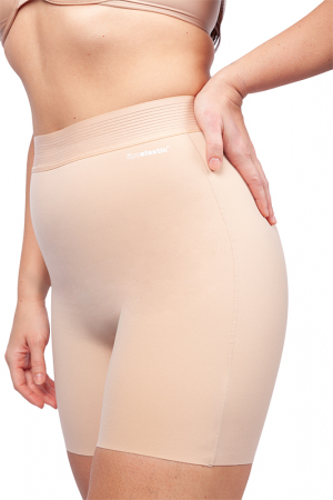 Everyday Shape Briefs