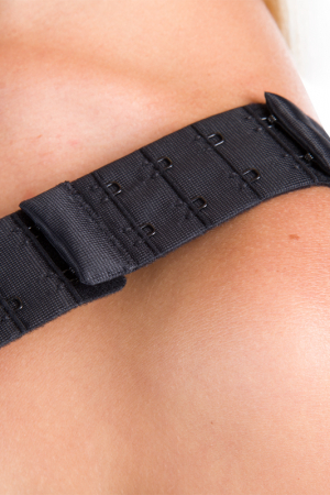 LIPOSTRAP extend-F
